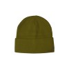 Banie Banie bonnet