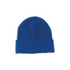 Banie Banie bonnet