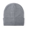 Banie Banie bonnet