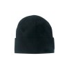 Banie Banie bonnet