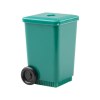 Shabin taille-crayon