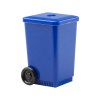 Shabin taille-crayon