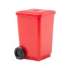 Shabin taille-crayon