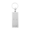 Industrial Industrial porte-clés lampe led