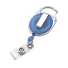 BADGE : PORTE-BADGE EXTENSIBLE