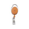 BADGE : PORTE-BADGE EXTENSIBLE