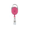BADGE : PORTE-BADGE EXTENSIBLE