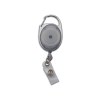 BADGE : PORTE-BADGE EXTENSIBLE