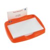 BOITE A FICHES (PAPIER 127x77mm)