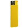 BRIQUET PIEZO RECHARGEABLE