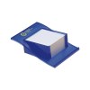 CUBE - PORTE BLOC PAPIER EVASION