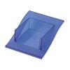 CUBE - PORTE BLOC PAPIER EVASION
