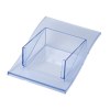 CUBE - PORTE BLOC PAPIER EVASION