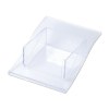 CUBE - PORTE BLOC PAPIER EVASION