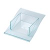 CUBE - PORTE BLOC PAPIER EVASION