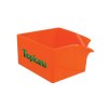 SUPPORT BLOC PAPIER (90x90x48mm)