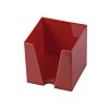 SUPPORT BLOC PAPIER (89x89x77mm)