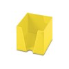 SUPPORT BLOC PAPIER (89x89x77mm)