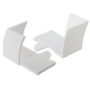 PORTE BLOC PAPIER