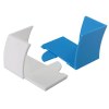 PORTE BLOC PAPIER