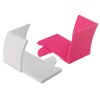 PORTE BLOC PAPIER