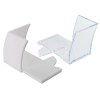 PORTE BLOC PAPIER