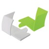 PORTE BLOC PAPIER