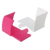PORTE BLOC PAPIER