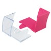 PORTE BLOC PAPIER