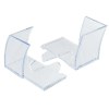 PORTE BLOC PAPIER