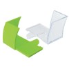 PORTE BLOC PAPIER