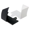 PORTE BLOC PAPIER