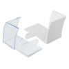 PORTE BLOC PAPIER