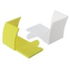 PORTE BLOC PAPIER