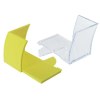 PORTE BLOC PAPIER