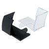 PORTE BLOC PAPIER
