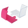 PORTE BLOC PAPIER