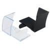 PORTE BLOC PAPIER