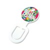 CLIPCOURSE - JETON CONSIGNE