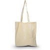 SAC 100% COTON - TOTE BAG 42x38 cm