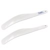 CHAUSSE-PIED (GRAND MODELE)