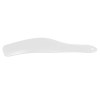 CHAUSSE-PIED (GRAND MODELE)