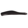 CHAUSSE-PIED (GRAND MODELE)