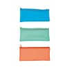 TROUSSE EN PVC TRANSLUCIDE
