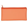 TROUSSE EN PVC TRANSLUCIDE