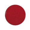 JETON CONSIGNE FORMAT 1 EUR