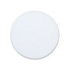 JETON CONSIGNE FORMAT 1 EUR