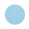 JETON CONSIGNE FORMAT 1 EUR