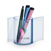 EVASION : POT A CRAYON