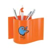 EVASION : POT A CRAYON